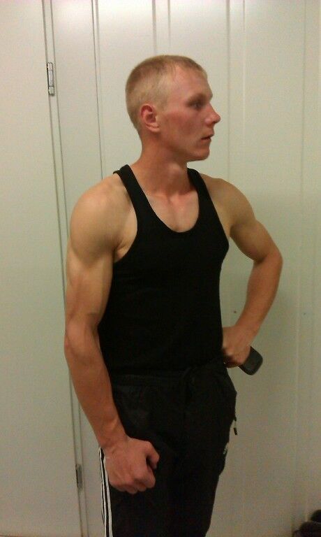 ���� 6897714 ������� �������, 34 ����, ���� ���������� � ������