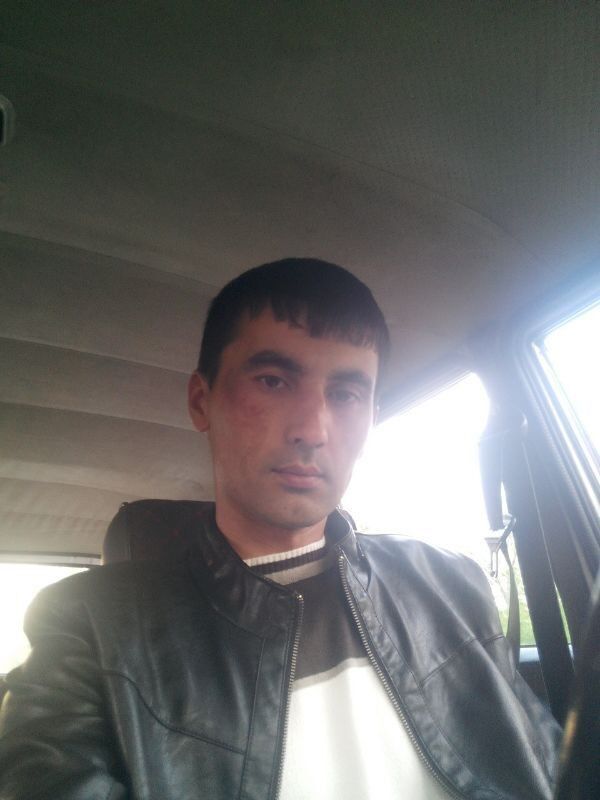  9369894  Sardor, 38 ,    