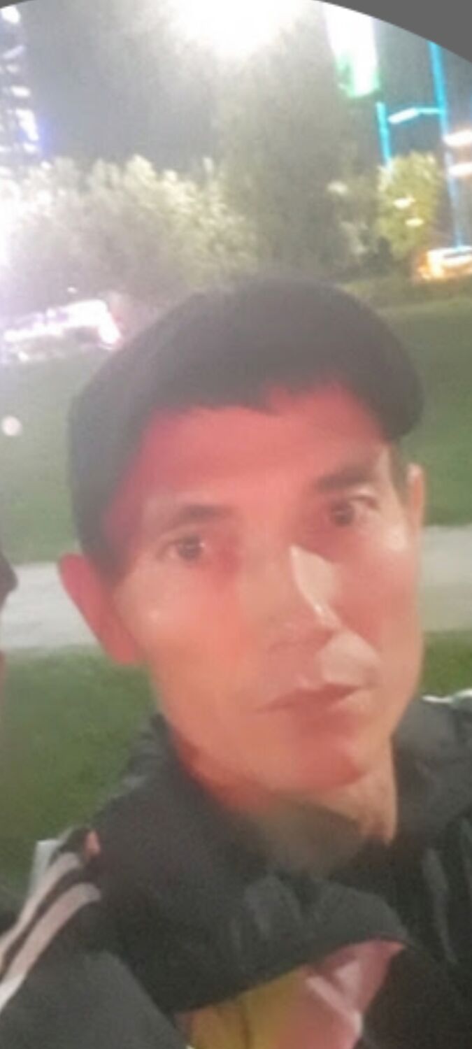  52911584  , 40 ,    