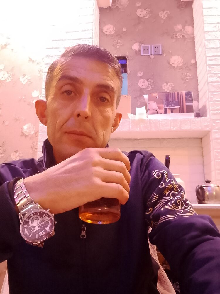  ,   , 35 ,   c 