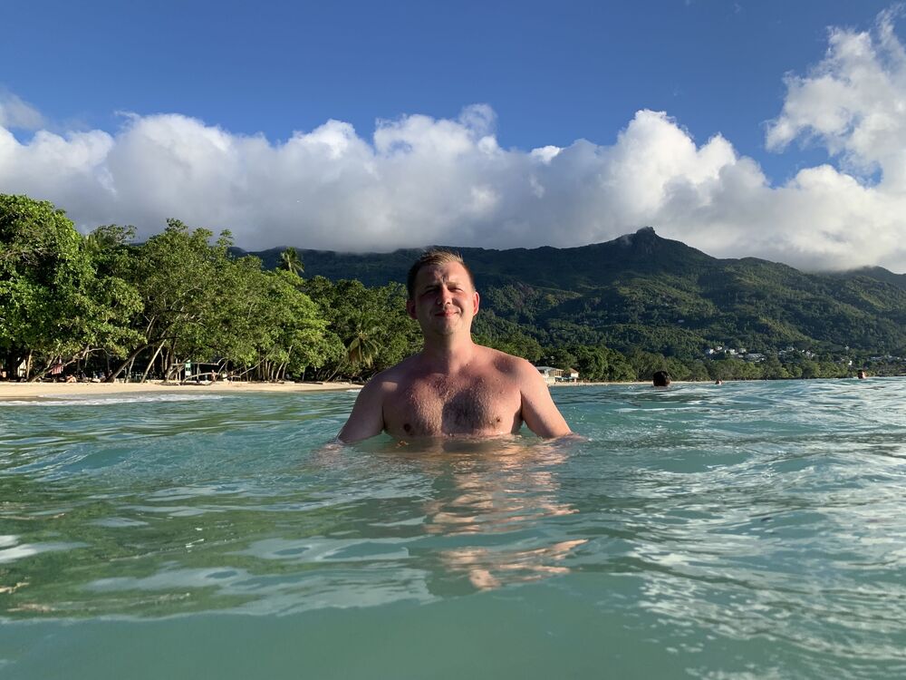 ���� 25529704 ������� �����, 37 ���, ���� ���������� � ������