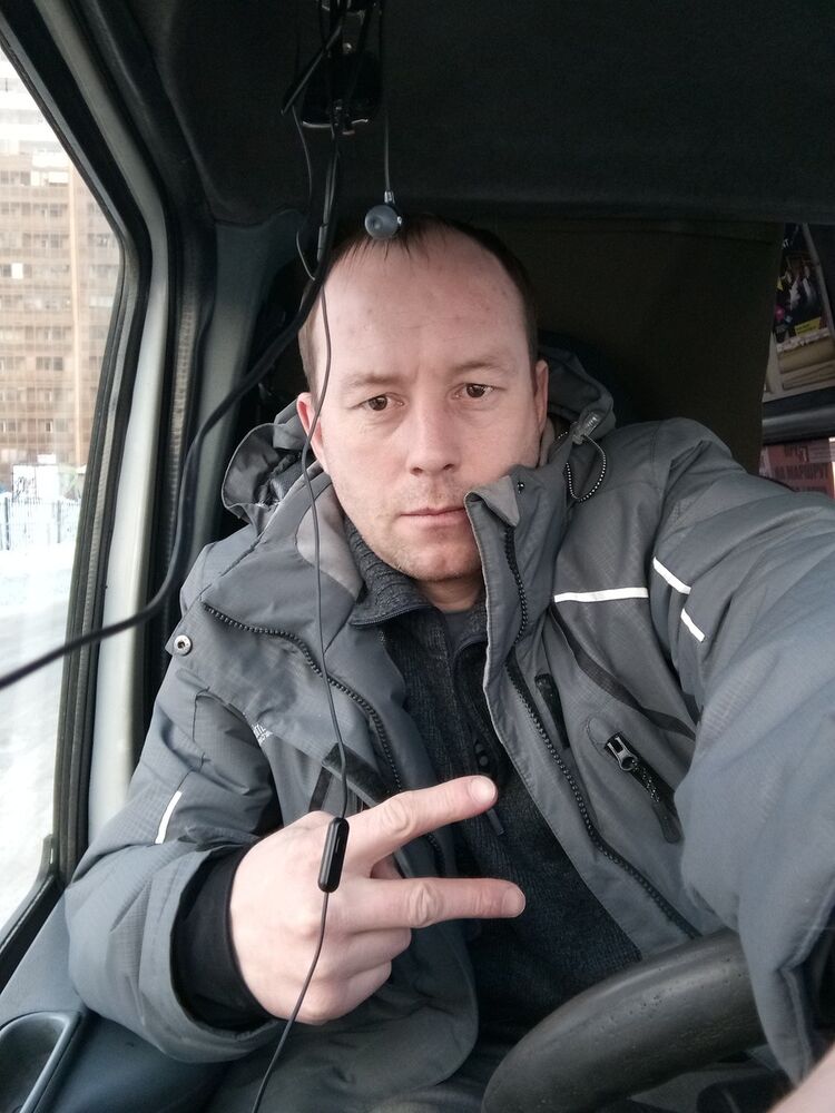 ���� 11354584 ������� ���������, 44 ����, ���� ���������� � ������������