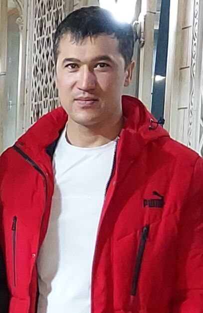 ���� 25967964 ������� �����, 40 ���, ���� ���������� � ������