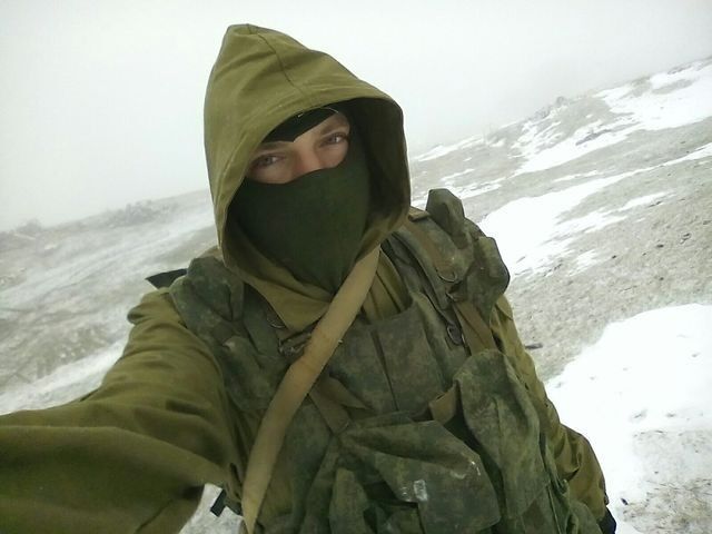 ���������� �����������, ���� ������� ���������, 33 ����, ������������ ��� ������, ����� � ���������, c�������� ���������