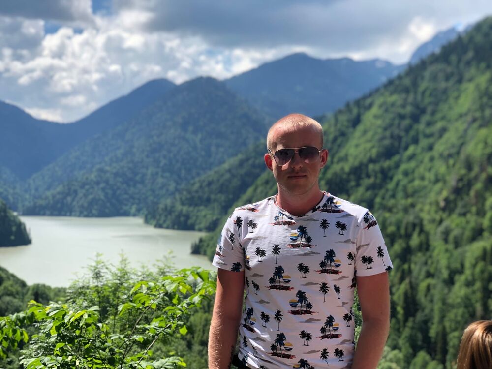 ���� 24387404 ������� ����, 35 ���, ���� ���������� � ������