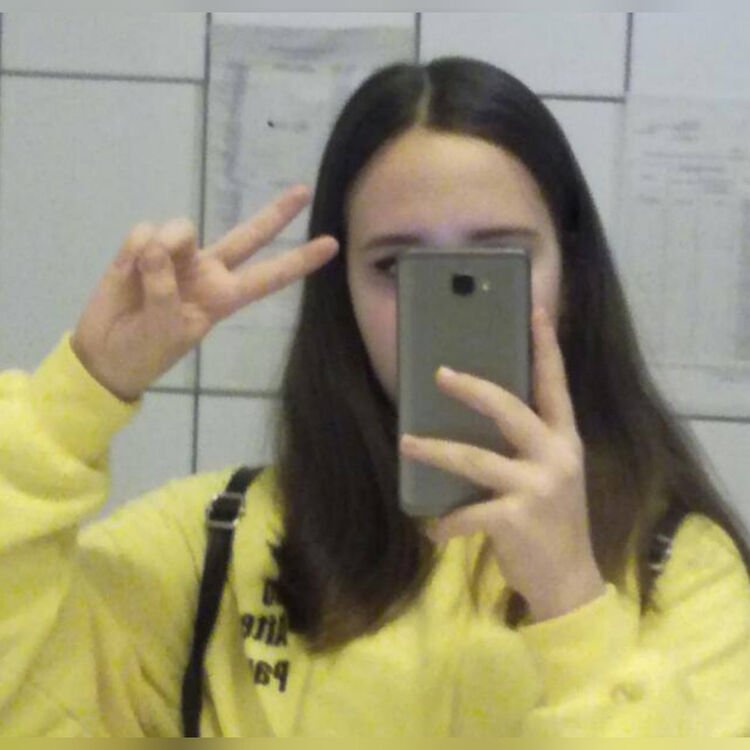 ���� 17133234 ������� �����, 25 ���, ���� ���������� � ���