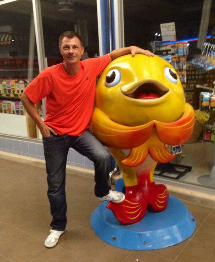 ���������� �����������, ���� ������� Artmen333, 49 ���, ������������ ��� ������, ����� � ���������, c�������� ���������