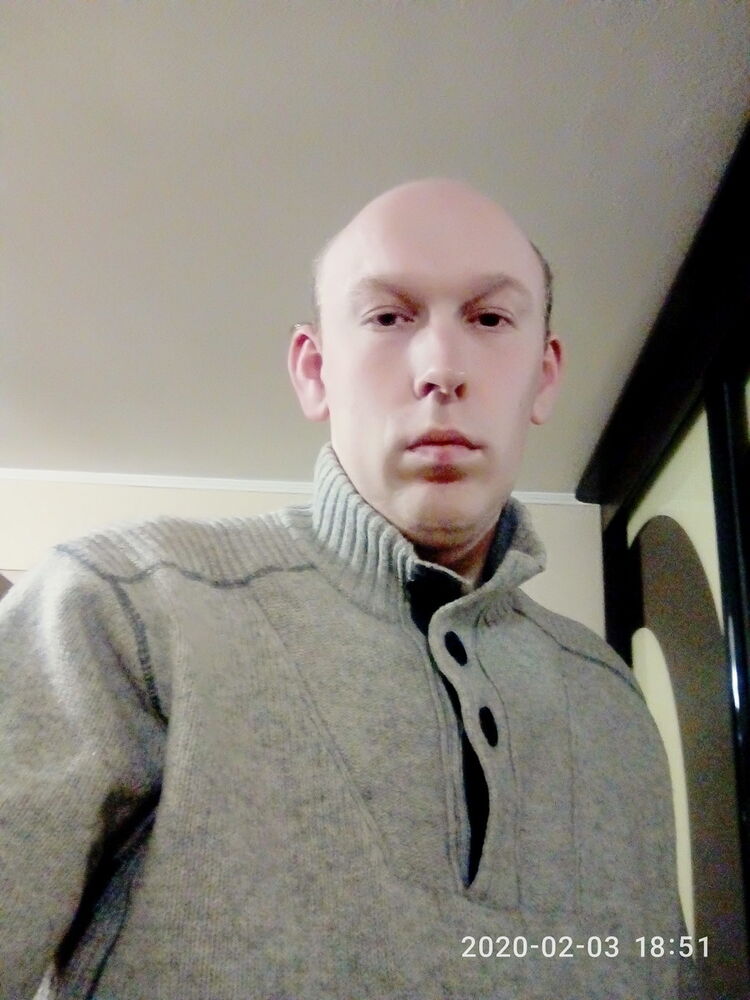 ���� 19439674 ������� �������, 45 ���, ���� ���������� � ��������