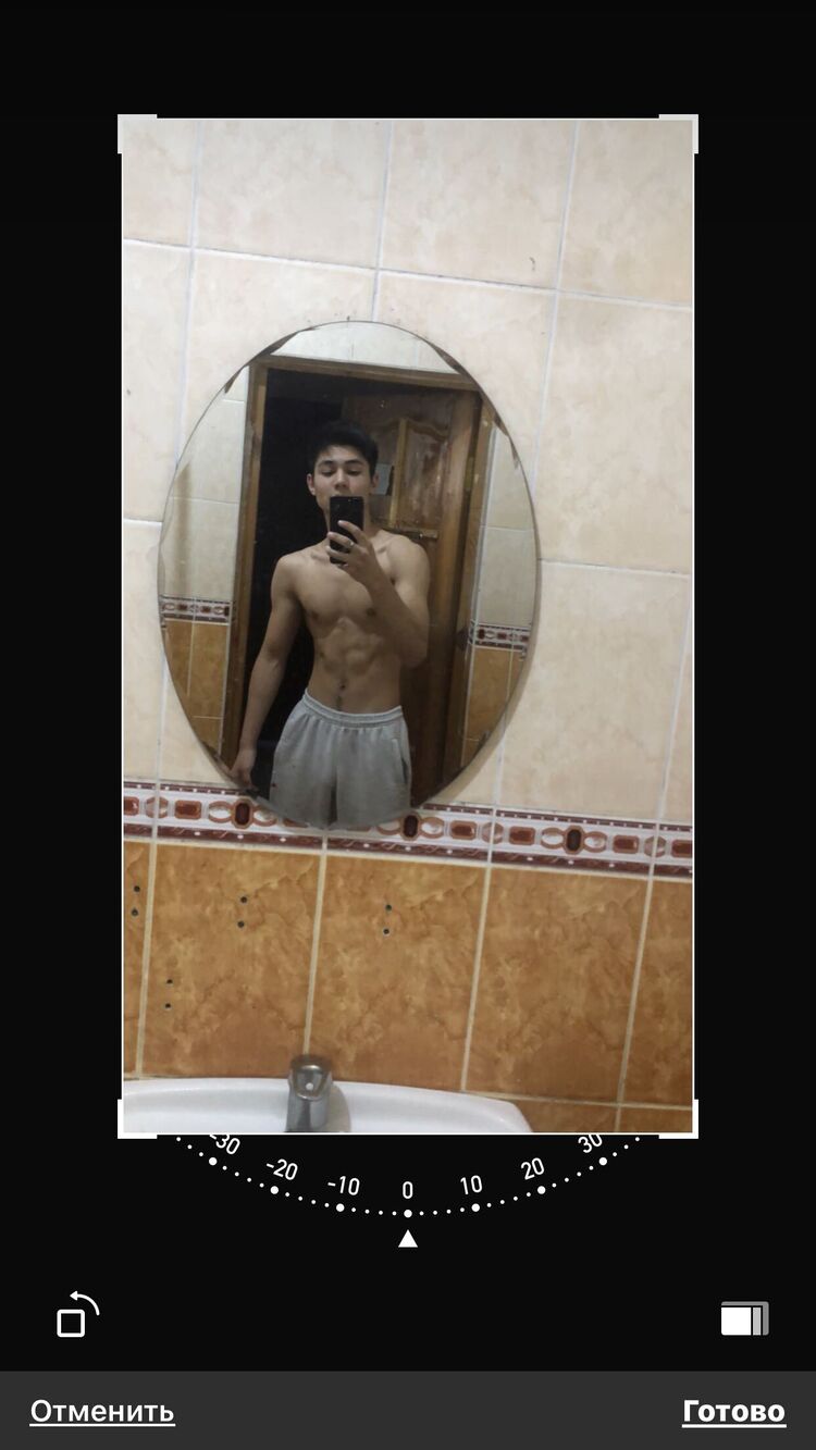 ���������� ������, ���� ����� ������, 23 ����, ������������ ��� ������, ����� � ���������