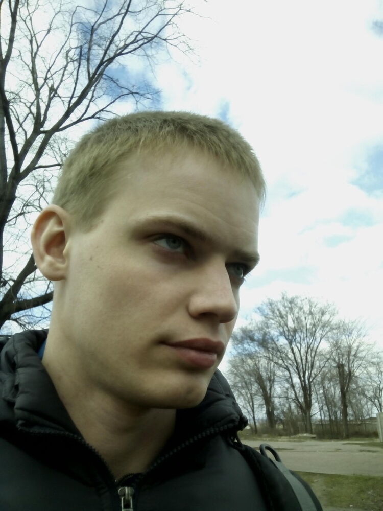 ���� 7221694 ������� ������, 36 ���, ���� ���������� � ����������������