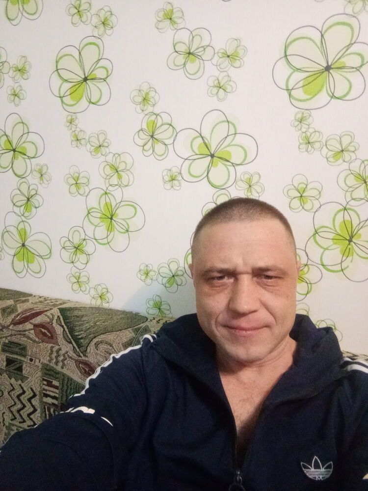 ���������� ������������, ���� ������� ������, 43 ����, ������������ ��� ������, ����� � ���������