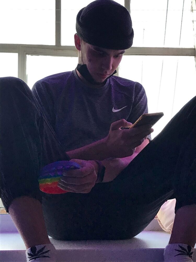 ���� 24876754 ����� ˸��, 23 ����, ���� ���������� � �������������