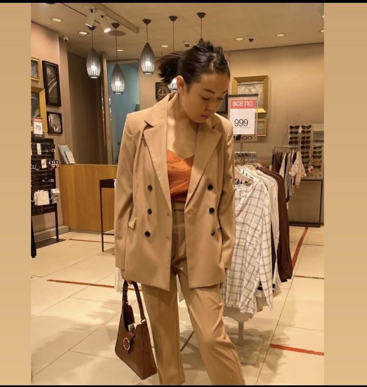 ���������� �����������, ���� ������� SD, 32 ����, ������������ 