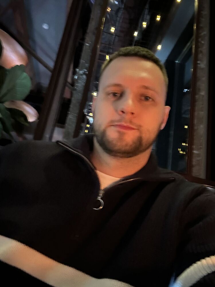 ���� 56015774 ������� �����, 26 ���, ���� ���������� � �����-����������