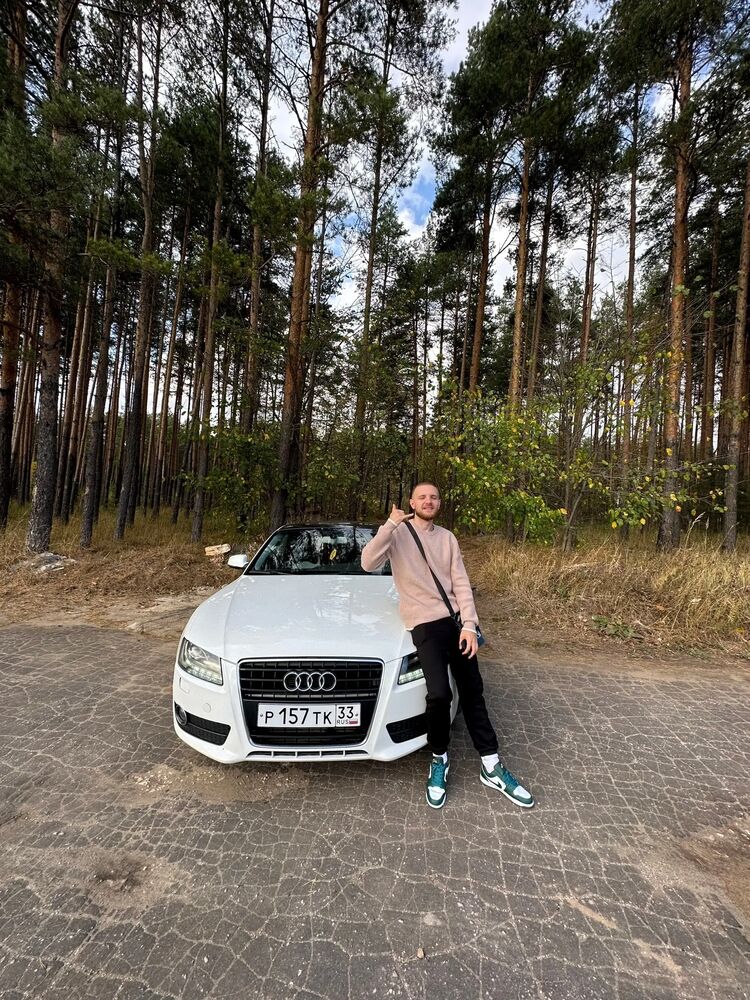 ���������� ������, ���� ����� �������, 25 ���, ������������ ��� ������, ����� � ���������