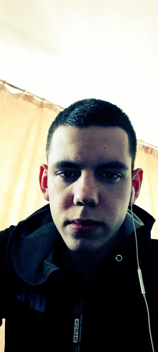  ,   , 22 ,   ,   , c , 