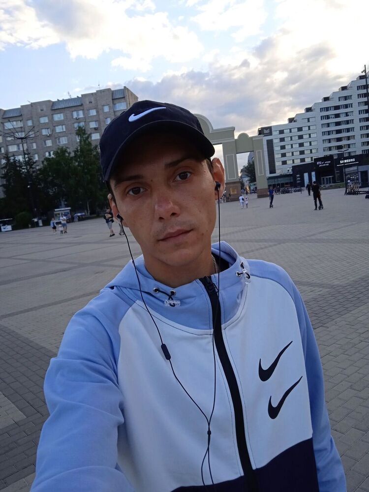 ���� 27750504 ������� ���������, 35 ���, ���� ���������� � �����������