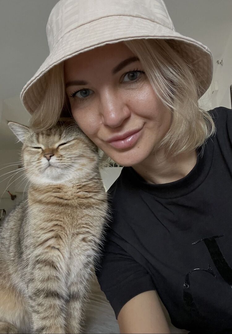 ���������� ������, ���� ������� �������, 40 ���, ������������ ��� ������, ����� � ���������