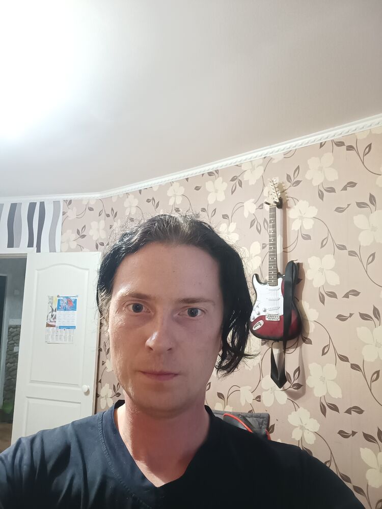  42986264  , 29 ,    