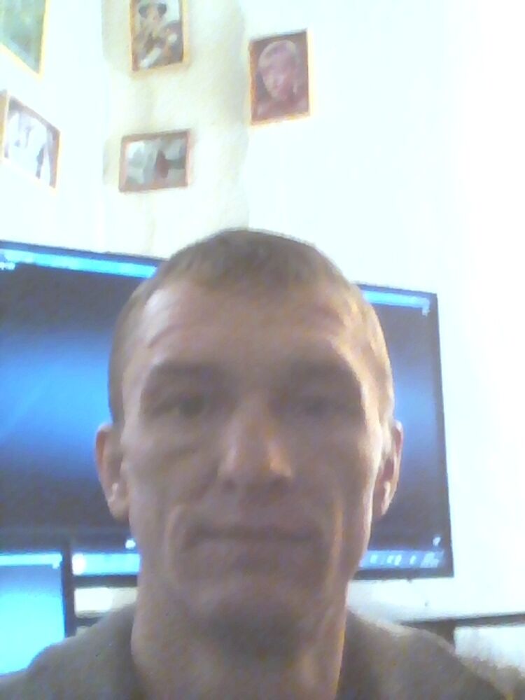  ,   Melnik, 43 ,   ,   , c 