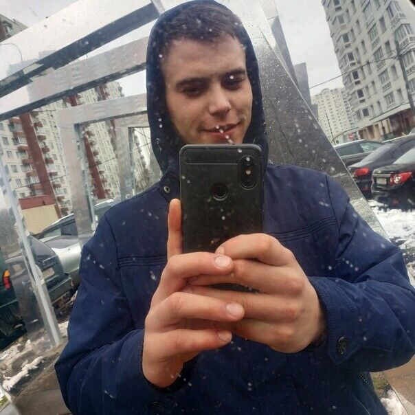  21915934  Valeriy, 30 ,    