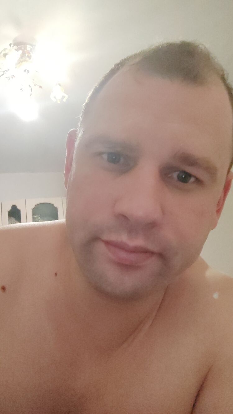 ���� 31422154 ������� ������, 40 ���, ���� ���������� � ������