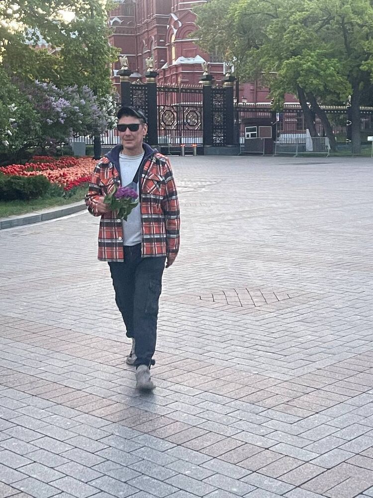 ���� 55267144 ������� ������, 35 ���, ���� ���������� � ������