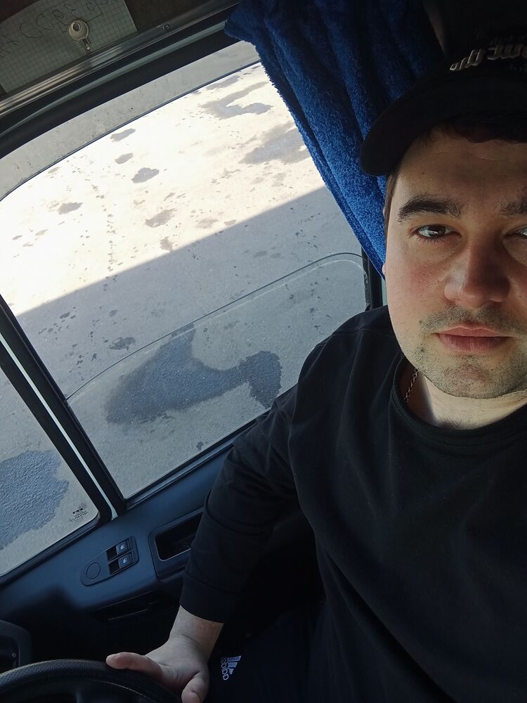 ���� 48017944 ������� ������, 28 ���, ���� ���������� � ������