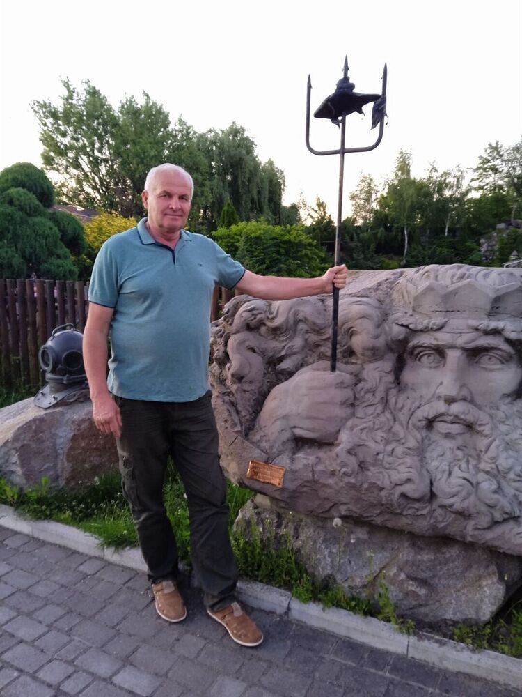  ,   , 64 ,   ,   