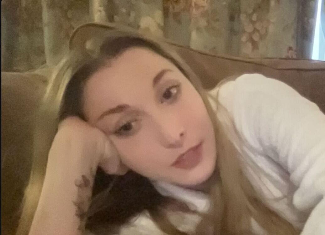 ���������� �����-���������, ���� ������� ���������, 32 ����, ������������ ��� ������, ����� � ���������, c�������� ���������, ���������