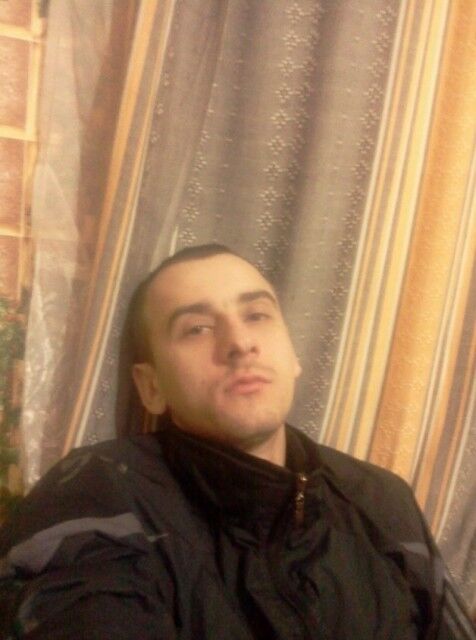 ���� 4209874 ������� ������, 38 ���, ���� ���������� � �����������