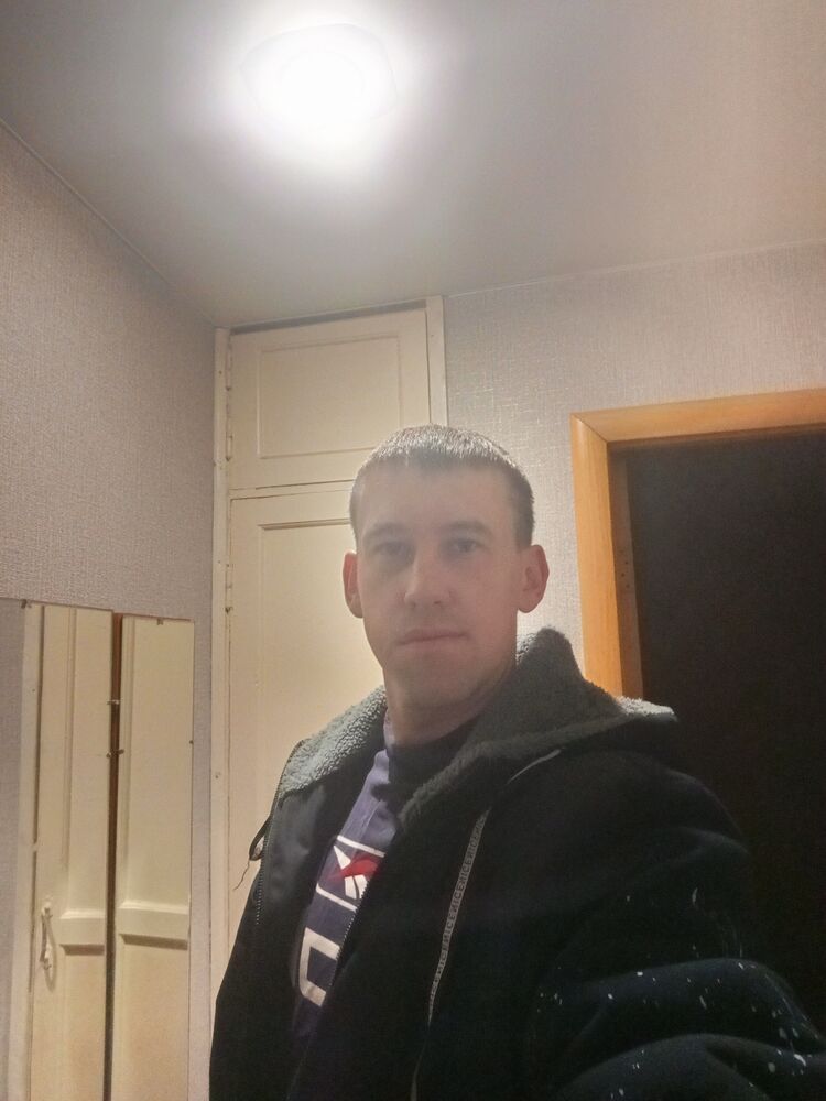  51538504  , 34 ,    