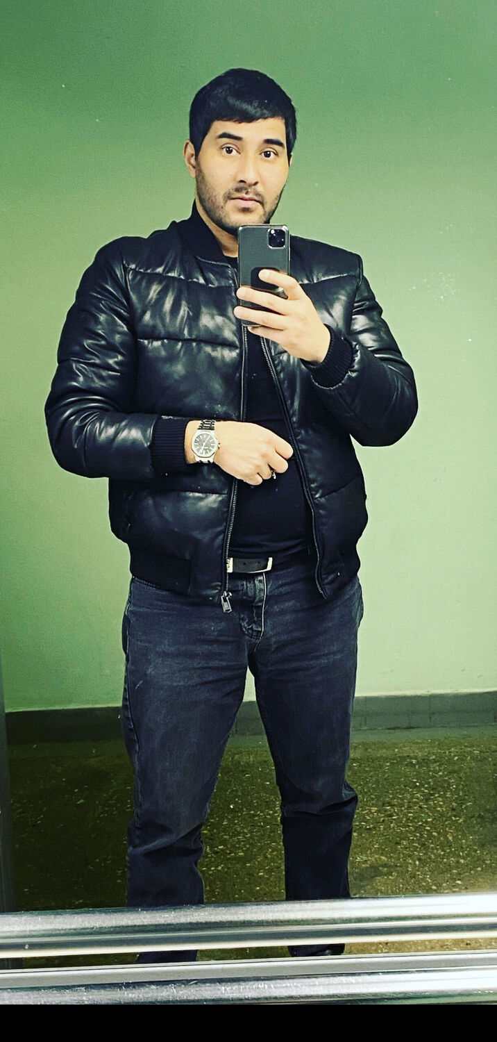 ���� 27018534 ������� ����, 26 ���, ���� ���������� � ������