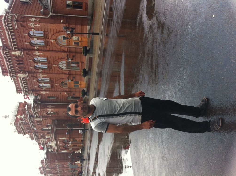 ���� 5274754 ������� ����, 49 ���, ���� ���������� � �������