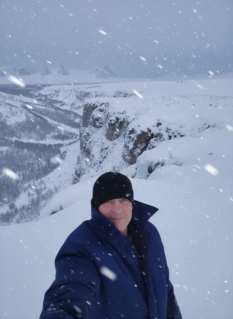 ���������� ������, ���� ������� ����, 52 ����, ������������ ��� ������, ����� � ���������