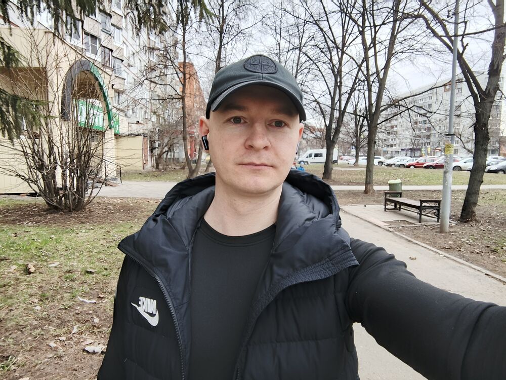 ���� 56117204 ������� ��������, 35 ���, ���� ���������� � ����