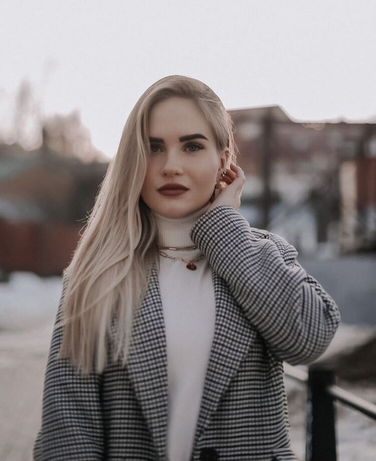 ���������� ������, ���� ������� ���������, 24 ����, ������������ ��� ������, ���������