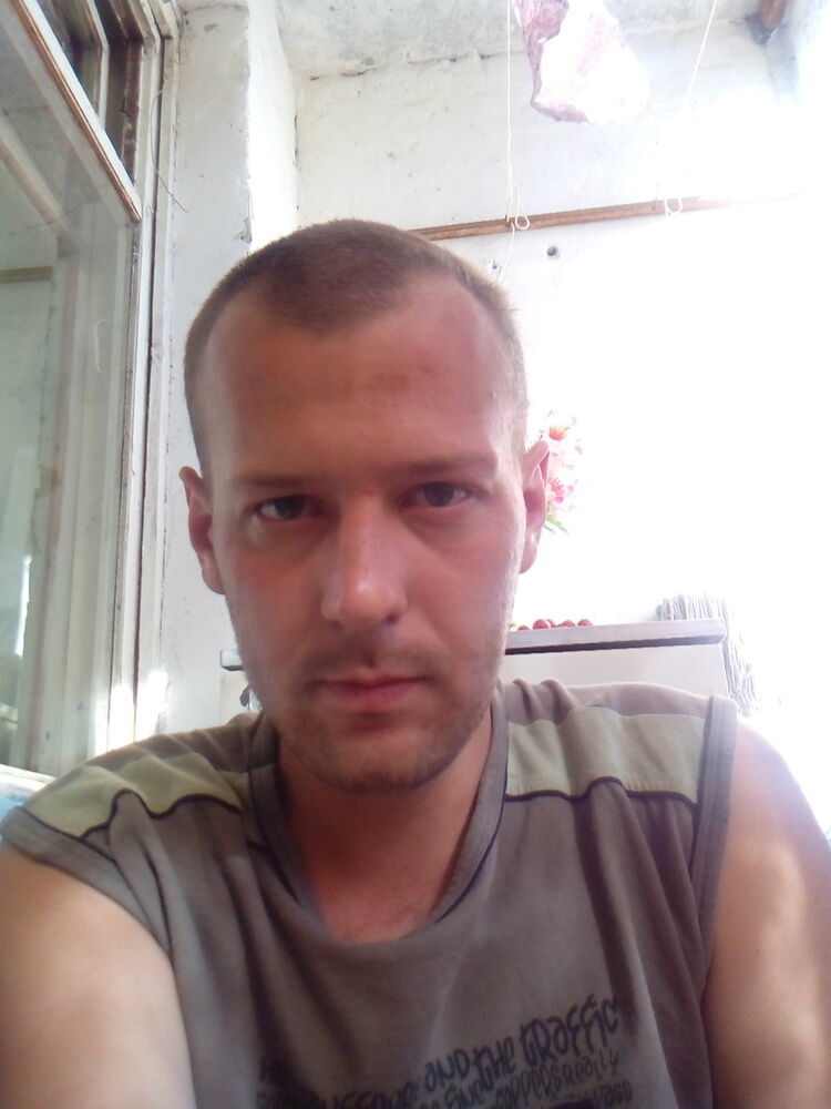  ,   , 34 ,     , c 