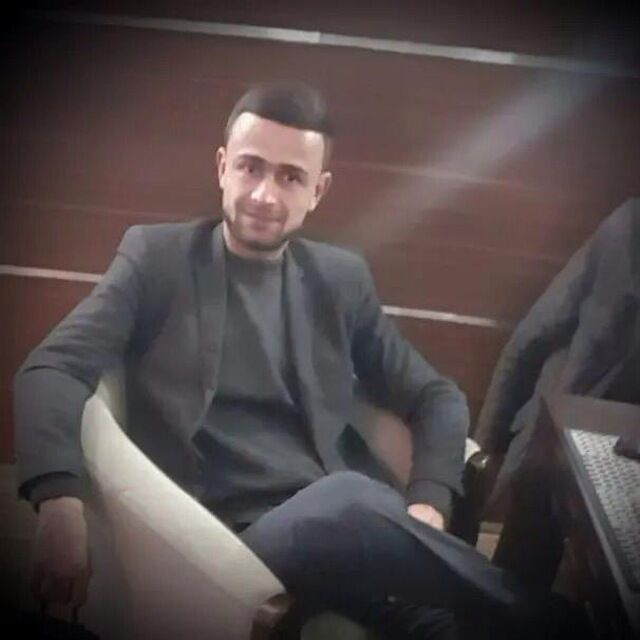 ���������� ����, ���� ������� Ilham, 35 ���, ������������ ��� ������, ����� � ���������, c�������� ���������, ���������