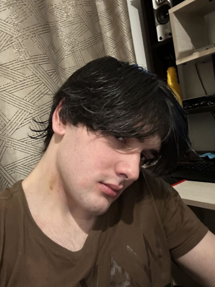  -,   , 20 ,   ,   
