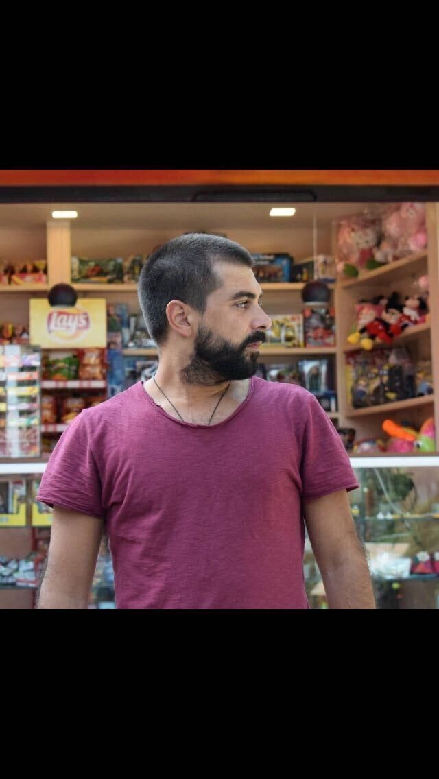 ���� 25025344 ������� David, 36 ���, ���� ���������� � ������