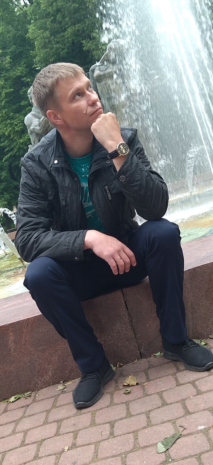 ���� 23411894 ������� ����, 39 ���, ���� ���������� � �����-����������