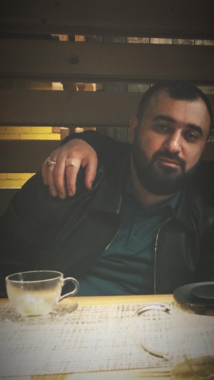 ���� 25878624 ������� ������, 39 ���, ���� ���������� � ������