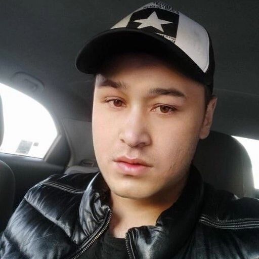  ,   Batir, 35 ,   ,   