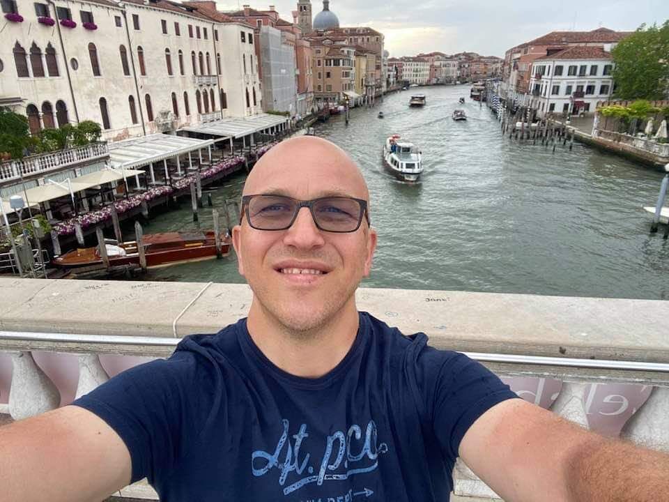 27791654  MATTEO, 54 ,    Falkenberg
