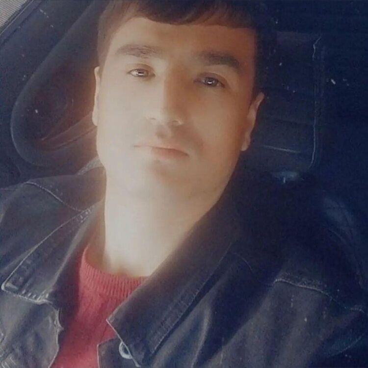 ���� 29025454 ������� Oybek, 33 ����, ���� ���������� � ��������