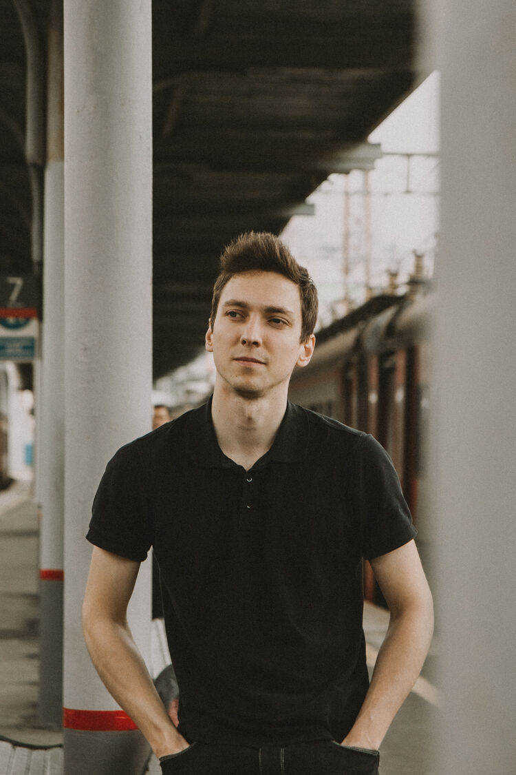 ���������� �����������, ���� ������� ����������, 30 ���, ������������ 