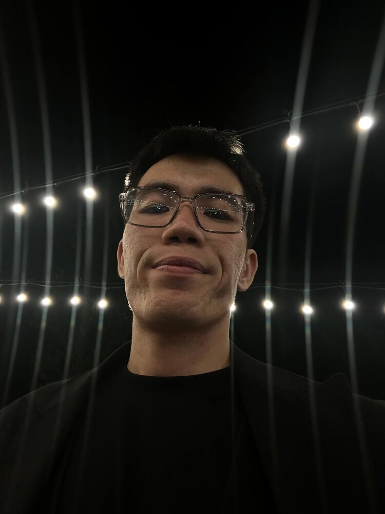 ���� 55866934 ����� ����, 22 ����, ���� ���������� � ������