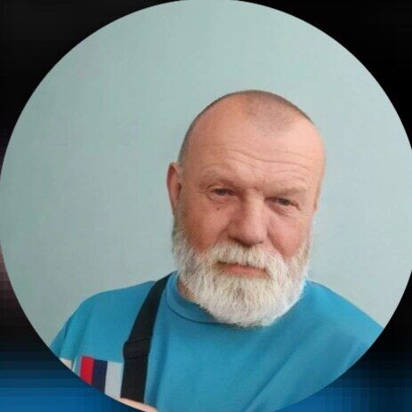  50072964  Dimidrus, 22 ,    