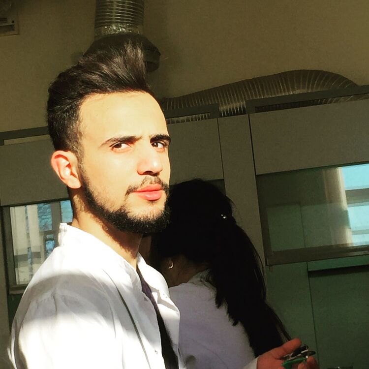  ,   Mohammed, 29 ,   ,   